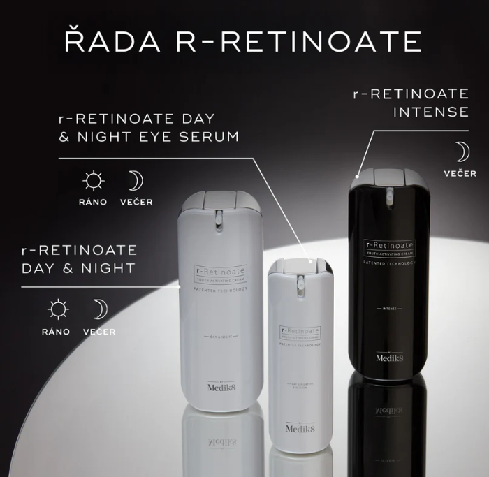 Snímek obrazovky 2025-11-10 134232